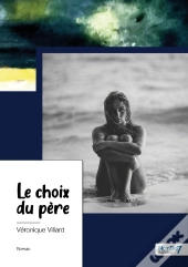 Le Choix Du Père