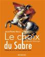 Le Choix Du Sabre : Le Miracle Marengo - Preview