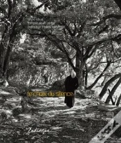 Capa do artigo Le Choix Du Silence
