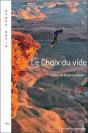 Le Choix Du Vide - Preview