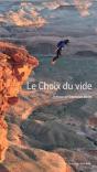 Le Choix Du Vide - Preview