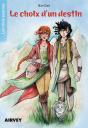 Le Choix D'Un Destin - Les 3 Sources, Episode 1 - Preview