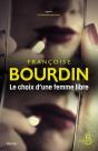 Le Choix D'Une Femme Libre - Preview