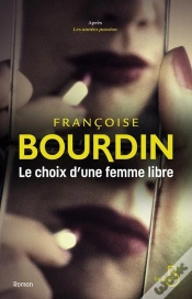 Capa do artigo Le Choix D