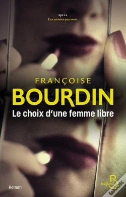 Capa do artigo Le Choix D'Une Femme Libre
