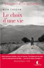 Le Choix D'Une Vie - Preview