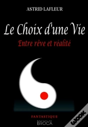 Capa do artigo Le Choix D