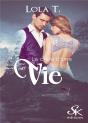 Le Choix D'Une Vie - Preview