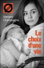 Le Choix D'Une Vie - Preview