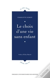 Capa do artigo Le Choix D