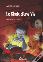 Capa do artigo Le Choix D