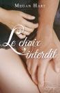 Le Choix Interdit - Preview