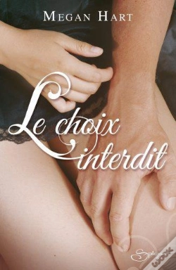 Capa do artigo Le Choix Interdit