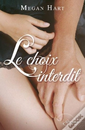 Capa do artigo Le Choix Interdit