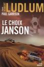 Le Choix Janson - Preview