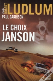 Le Choix Janson