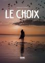 Le Choix - Preview
