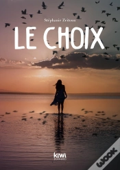 Capa do artigo Le Choix