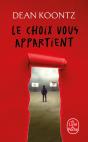 Le Choix Vous Appartient - Preview