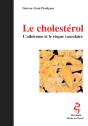 Le Cholestérol - Preview