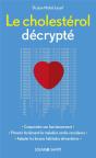 Le Cholestérol Décrypté - Preview