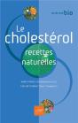 Le Cholesterol - Preview