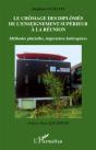 Le Chômage Des Diplômés De L'Enseignement Supérieur À La Réunion ; Méthodes Plurielles, Trajectoires Hétérogènes - Preview