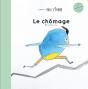 Le Chômage - Preview