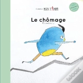 Le Chômage