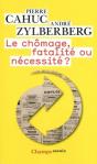 Le Chômage, Fatalité Ou Nécessité ? - Preview