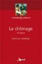 Le Chomage - Preview