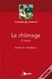 Le Chomage