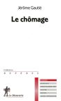 Le Chômage - Preview