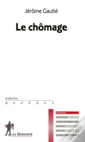 Le Chômage