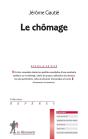 Le Chômage - Preview