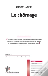 Le Chômage