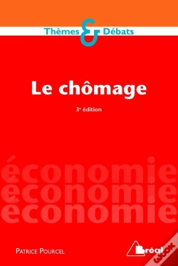 Capa do artigo Le Chômage