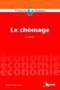Le Chômage - Preview