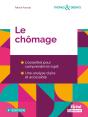 Le Chomage - Preview