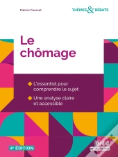 Le Chomage