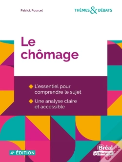 Capa do artigo Le Chomage
