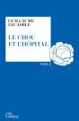 Le Chou Et L'Hôpital - Preview
