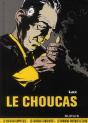 Le Choucas ; Intégrale - Preview