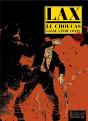 Le Choucas Tome 6 ; Le Choucas Gagne À Être Connu - Preview