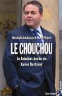 Le Chouchou - Preview