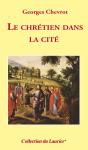 Le Chrétien Dans La Cité - Preview