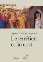 Le Chrétien Et La Mort - Preview