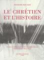 Le Chretien Et L'Histoire - Preview
