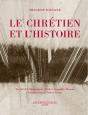 Le Chrétien Et L'Histoire - Preview
