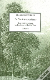 Le Chrétien Intérieur